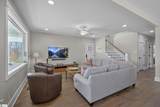 1230 Melton Road - Photo 7