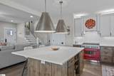 1230 Melton Road - Photo 9