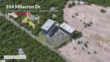 314 Milacron Drive - Photo 3