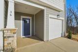 36 Meteora Way - Photo 2