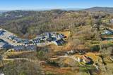 36 Meteora Way - Photo 34