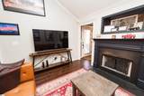 423 Rexford Drive - Photo 13