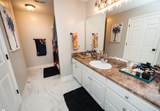 423 Rexford Drive - Photo 16