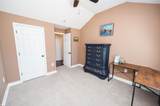 423 Rexford Drive - Photo 18