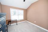 423 Rexford Drive - Photo 19