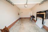 423 Rexford Drive - Photo 21