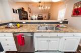 423 Rexford Drive - Photo 6