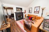 423 Rexford Drive - Photo 9