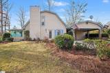 113 Grant Drive - Photo 1