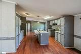 477 Thomason Road - Photo 11
