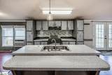 477 Thomason Road - Photo 13