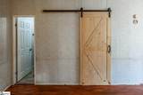 477 Thomason Road - Photo 16