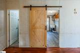 477 Thomason Road - Photo 17
