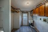 477 Thomason Road - Photo 18