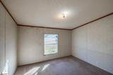 477 Thomason Road - Photo 22