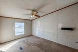 477 Thomason Road - Photo 30