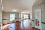 477 Thomason Road - Photo 4