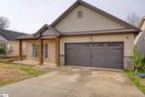 9 Cedar Brook Court - Photo 1
