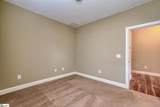 9 Cedar Brook Court - Photo 10