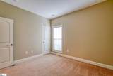 9 Cedar Brook Court - Photo 11