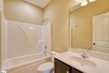 9 Cedar Brook Court - Photo 12