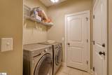 9 Cedar Brook Court - Photo 13