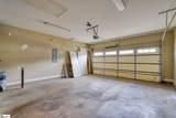 9 Cedar Brook Court - Photo 14