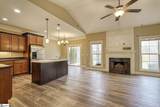 9 Cedar Brook Court - Photo 15
