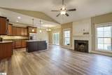 9 Cedar Brook Court - Photo 16