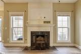 9 Cedar Brook Court - Photo 17