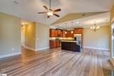 9 Cedar Brook Court - Photo 18