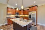 9 Cedar Brook Court - Photo 19