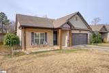 9 Cedar Brook Court - Photo 2