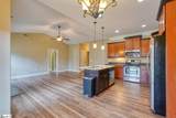 9 Cedar Brook Court - Photo 20