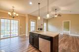 9 Cedar Brook Court - Photo 21