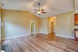 9 Cedar Brook Court - Photo 22