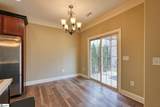 9 Cedar Brook Court - Photo 23
