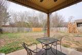 9 Cedar Brook Court - Photo 24