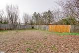9 Cedar Brook Court - Photo 25
