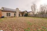 9 Cedar Brook Court - Photo 26