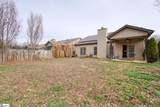 9 Cedar Brook Court - Photo 27