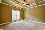 9 Cedar Brook Court - Photo 28