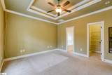 9 Cedar Brook Court - Photo 29