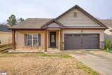 9 Cedar Brook Court - Photo 3