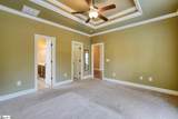 9 Cedar Brook Court - Photo 30