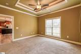 9 Cedar Brook Court - Photo 31