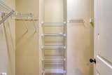 9 Cedar Brook Court - Photo 32