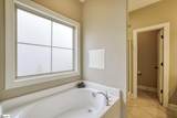 9 Cedar Brook Court - Photo 33