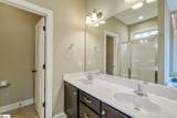 9 Cedar Brook Court - Photo 34