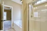 9 Cedar Brook Court - Photo 35
